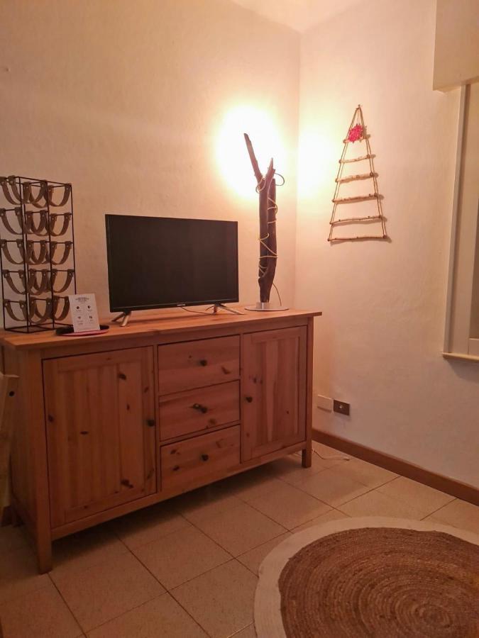 Liebehaus Apartamento Tarvisio Exterior foto